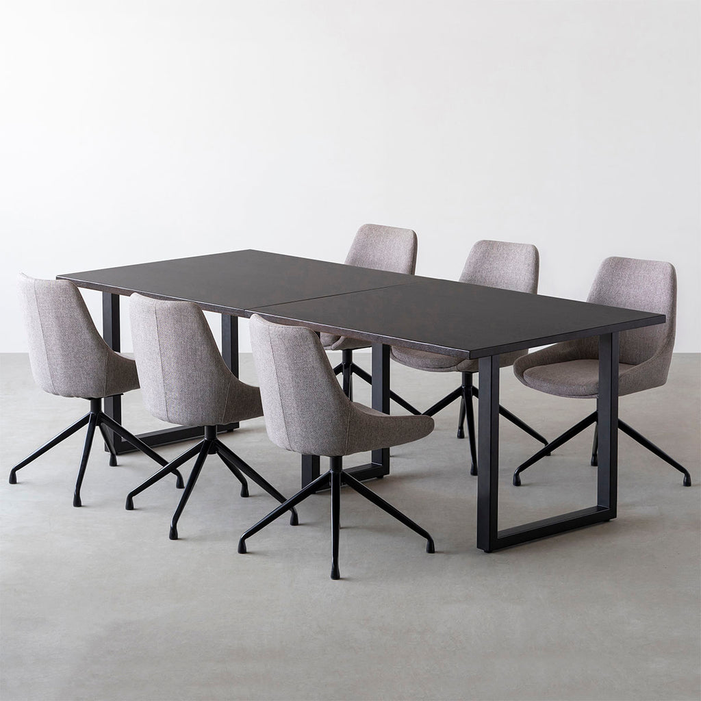 SET-012-00019_250318_01-16-04-