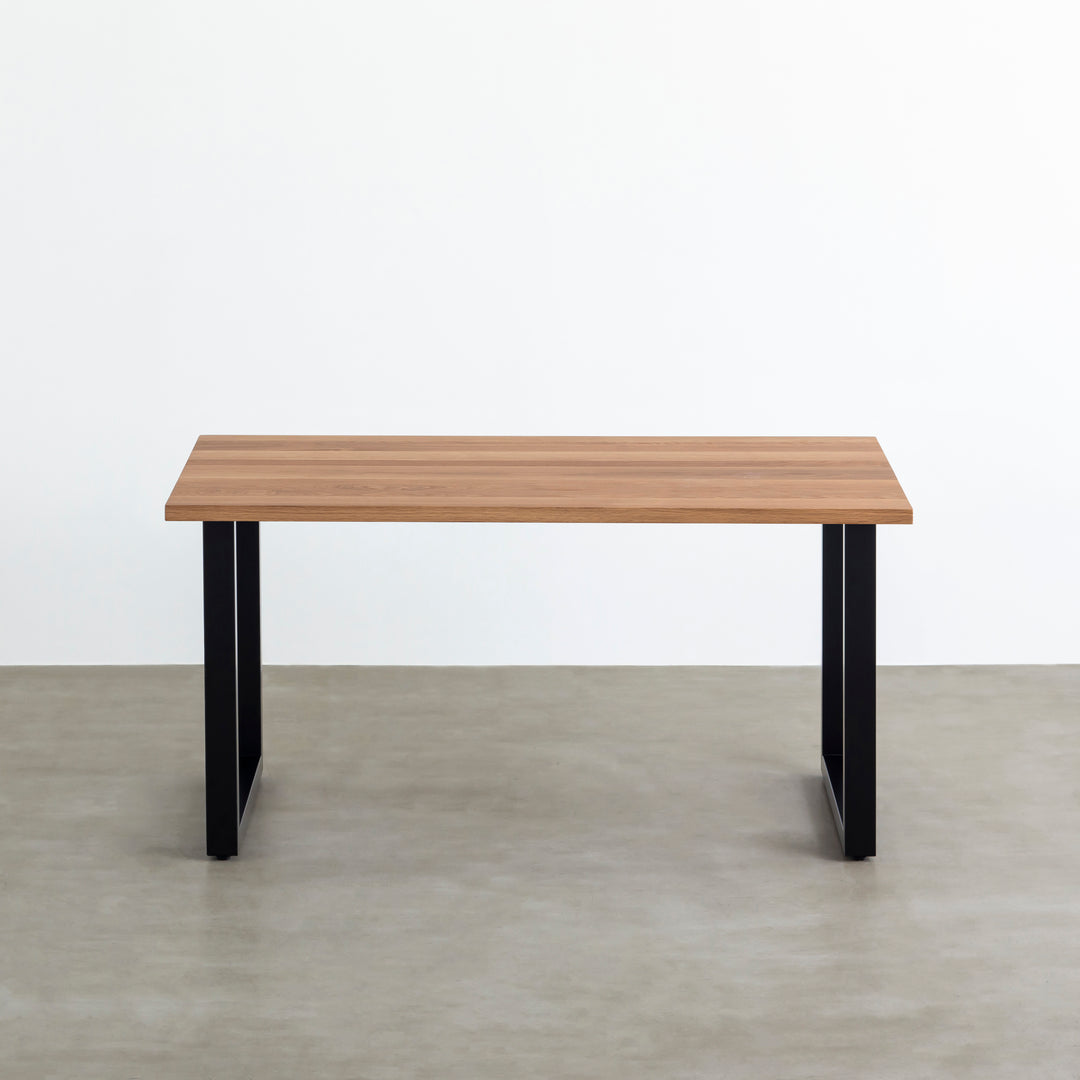 SQ_2_cc28bbb2-b1a7-434b-90f4-