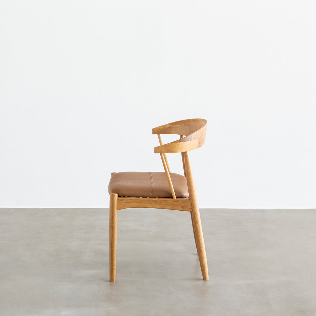 SimpleLiving_Oak_DiningChair_2
