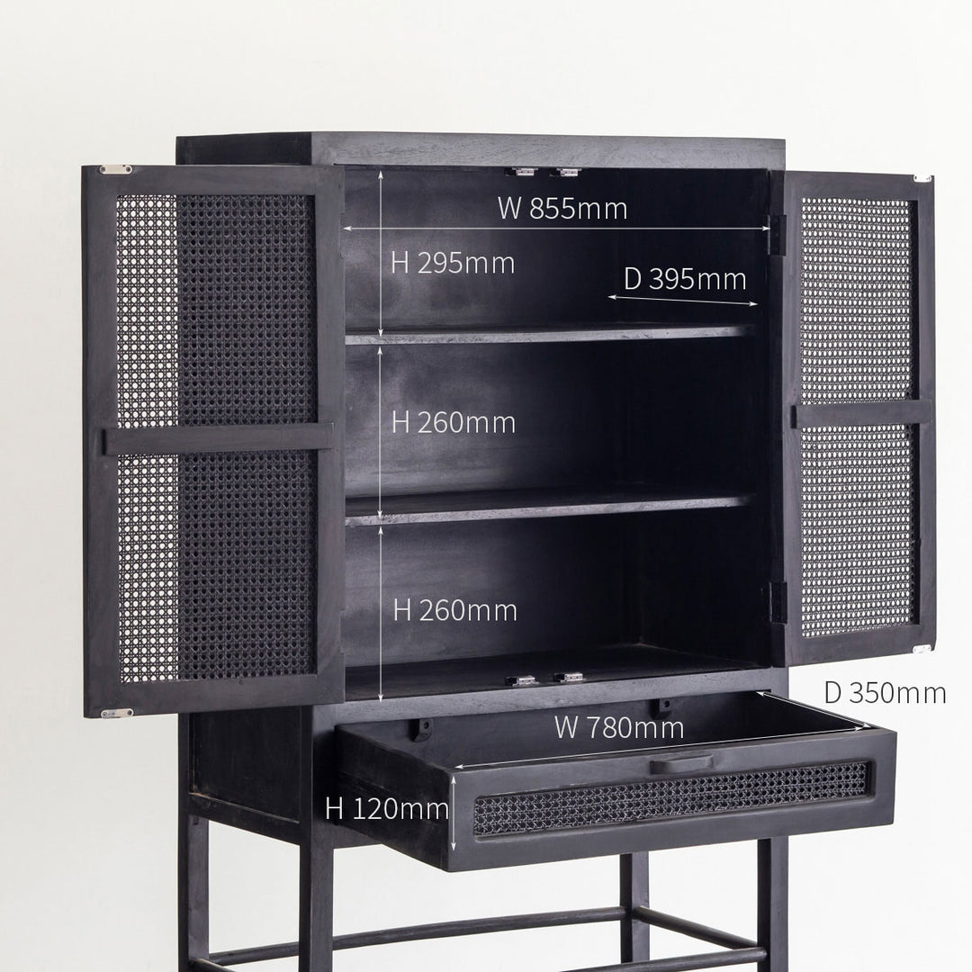 Black_RattanSideboard_06_size2