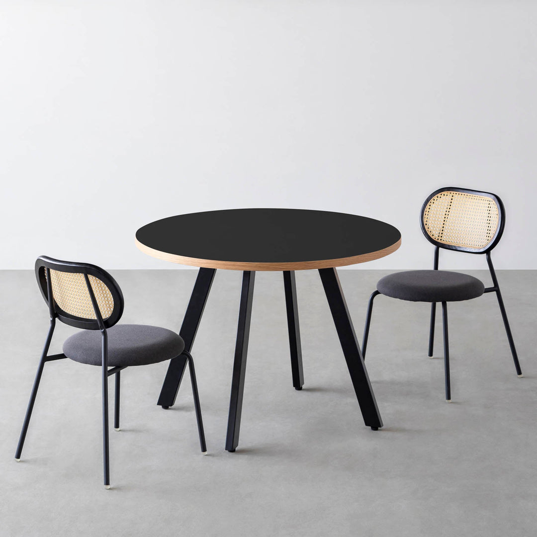 CTB_SET-PIN4-100-DCH-K15-