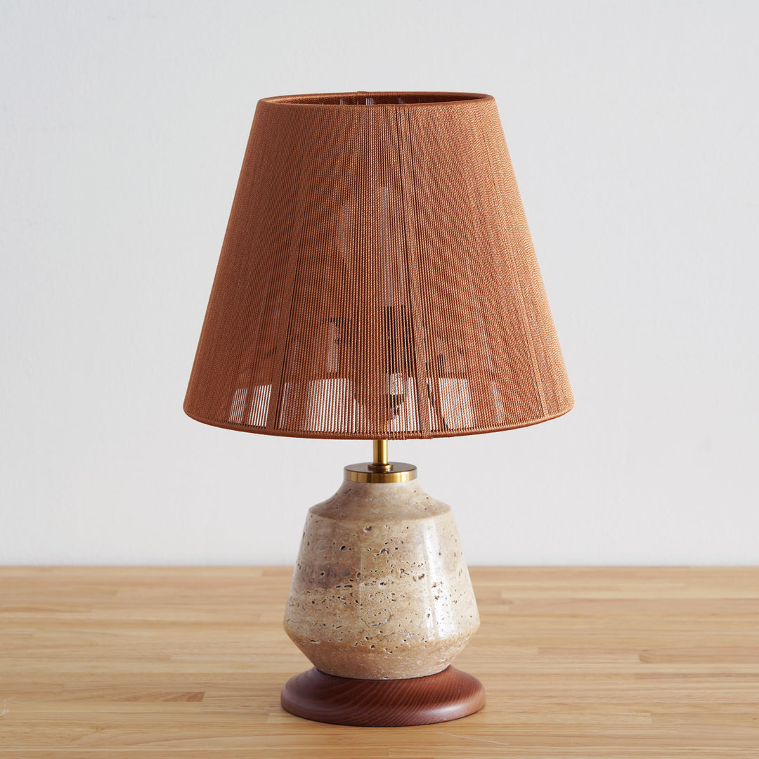 DSL-115_20230614_1_1080x.jpg?v