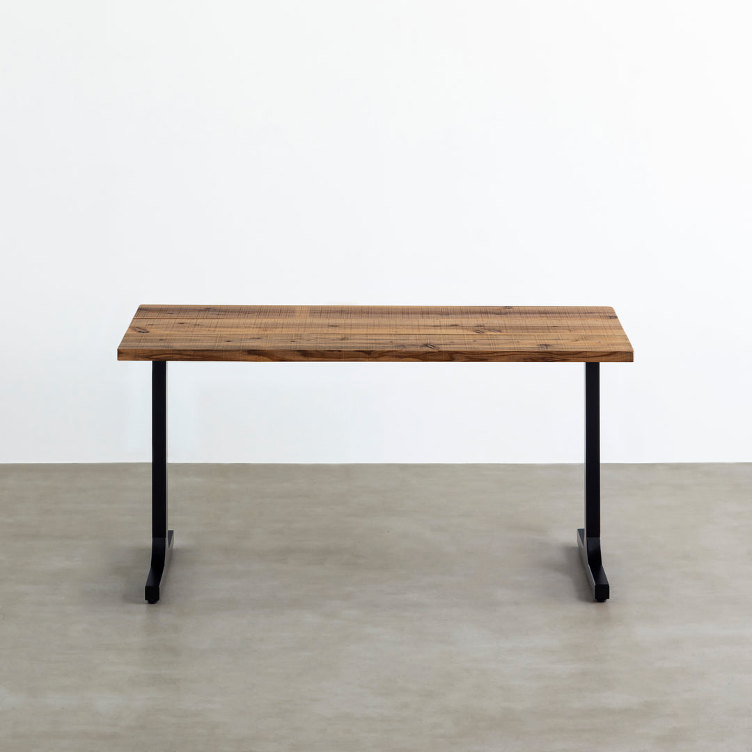 I_2_d592114b-83af-4061-ae9e-