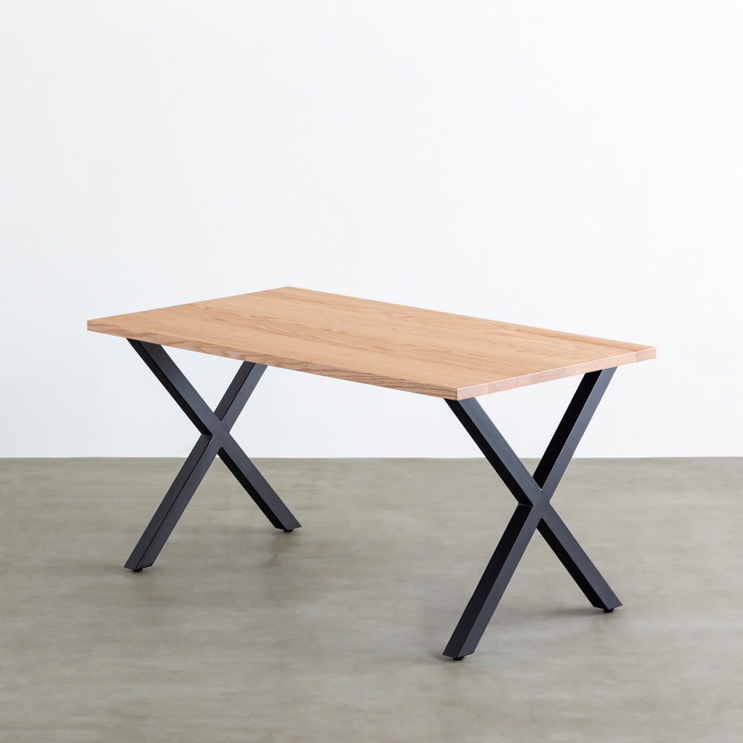 KanademonoRubberwoodRedoaklTab