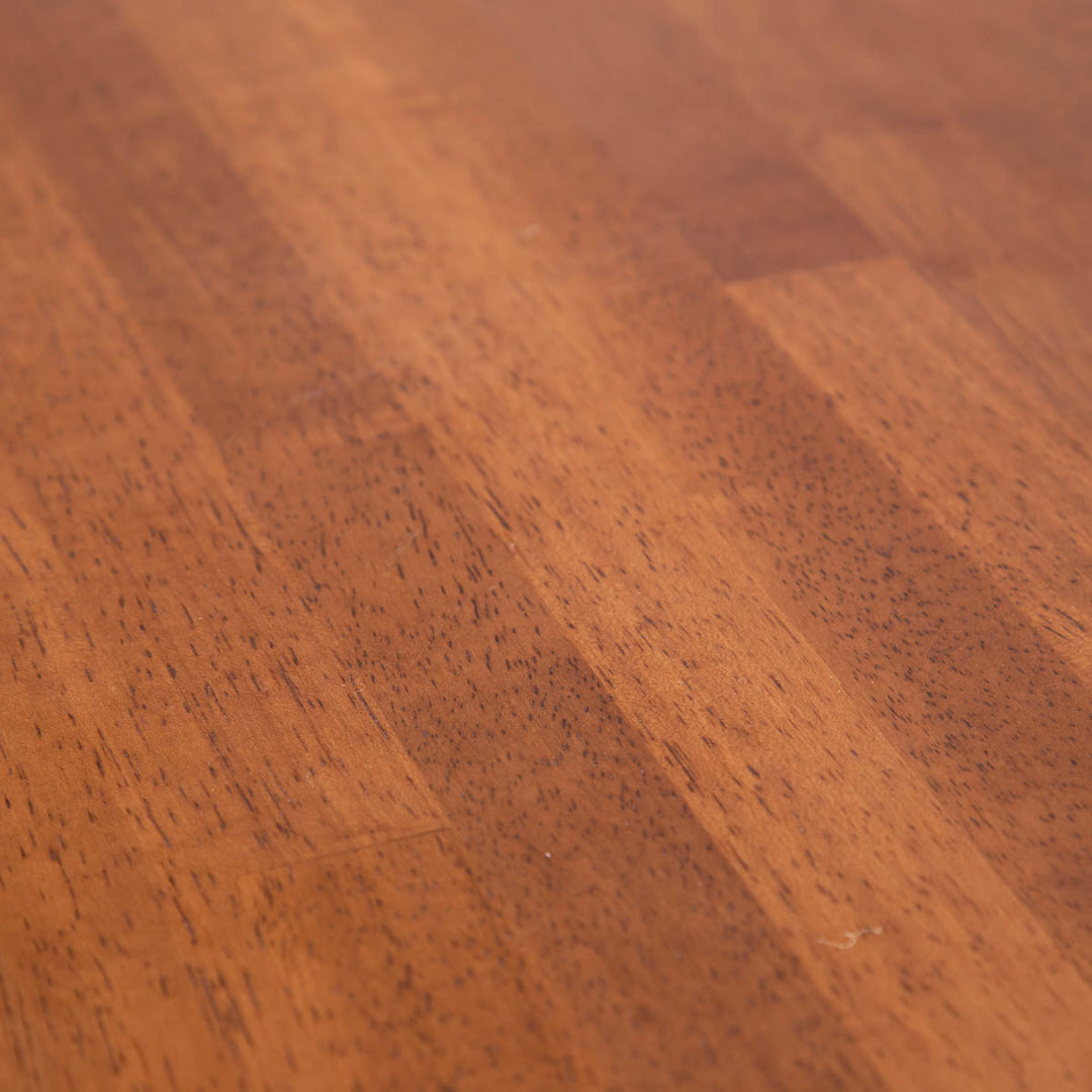 KanademonoRubberwoodTeakBrownT