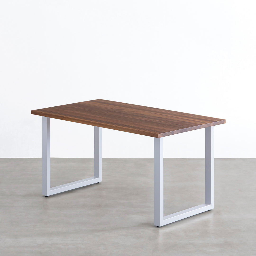 KanademonoWalnutCloudColorSqua