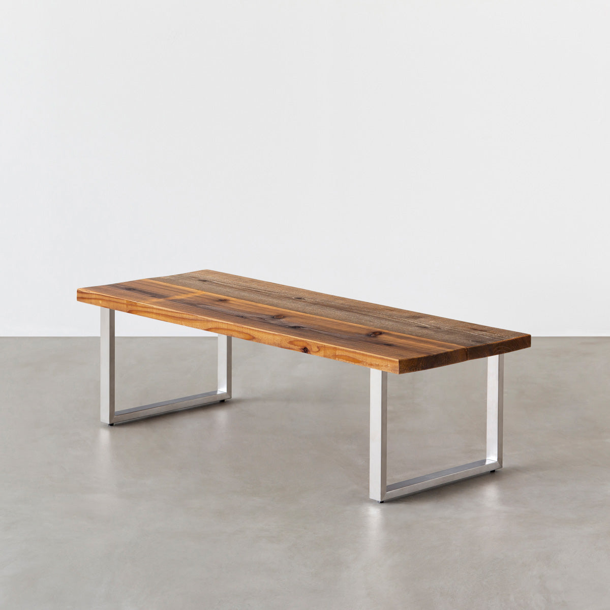 LTB-K06-REC-SUS_230823_01.jpg?