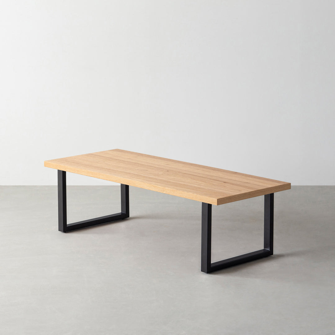 LTB-K47-REC-BK_240528-