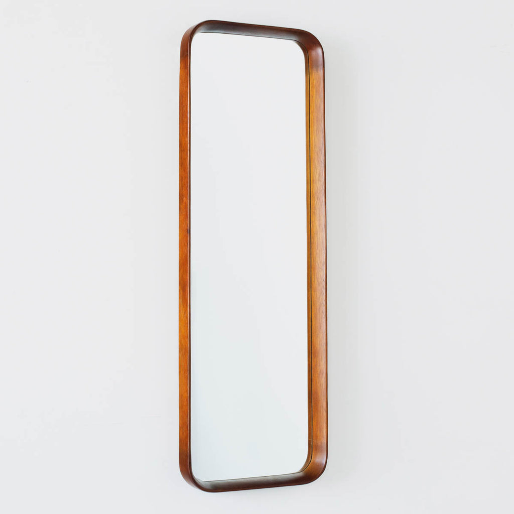 146473063_1024x1024.jpg?v=