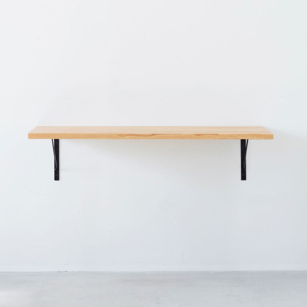 146566300_1024x1024.jpg?v=