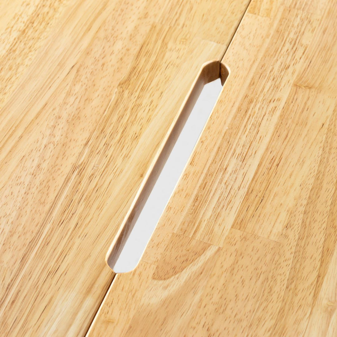 146135434_o9_974e4b8c-dc11-