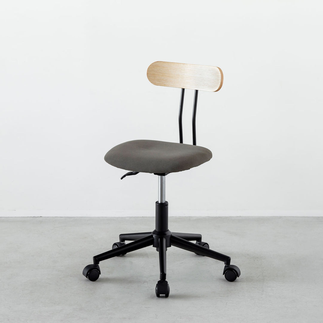 147292523_o1_1080x.jpg?v=