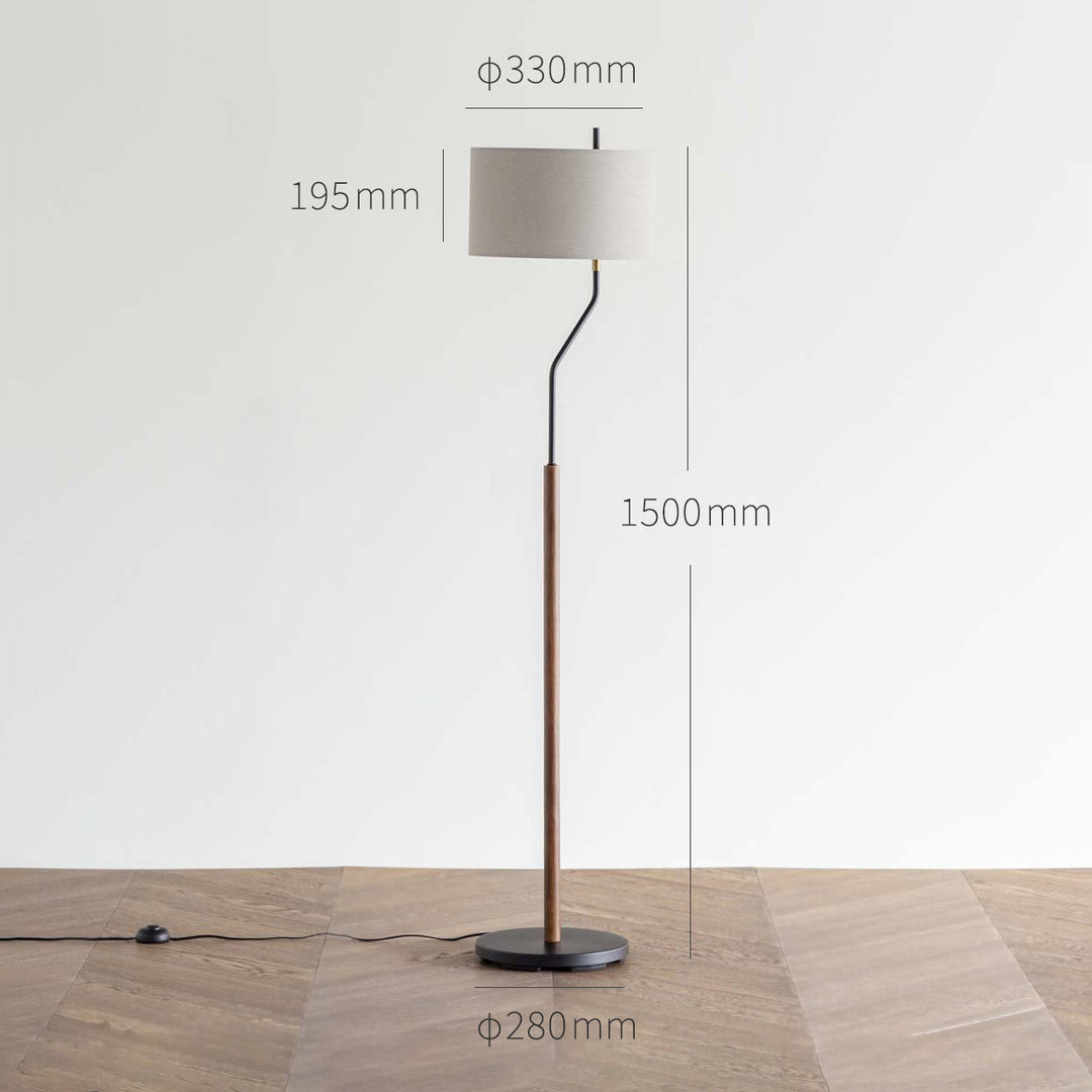 FabricSteelWoodFloorLight_06_7