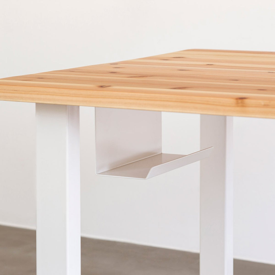 KanademonoDeskCableTrayWhite_0