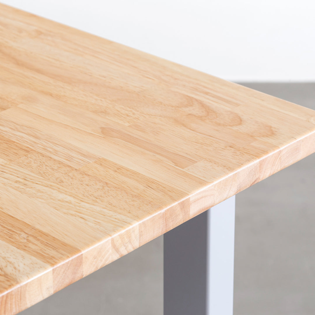 KanademonoRubberNaturalCloudCo