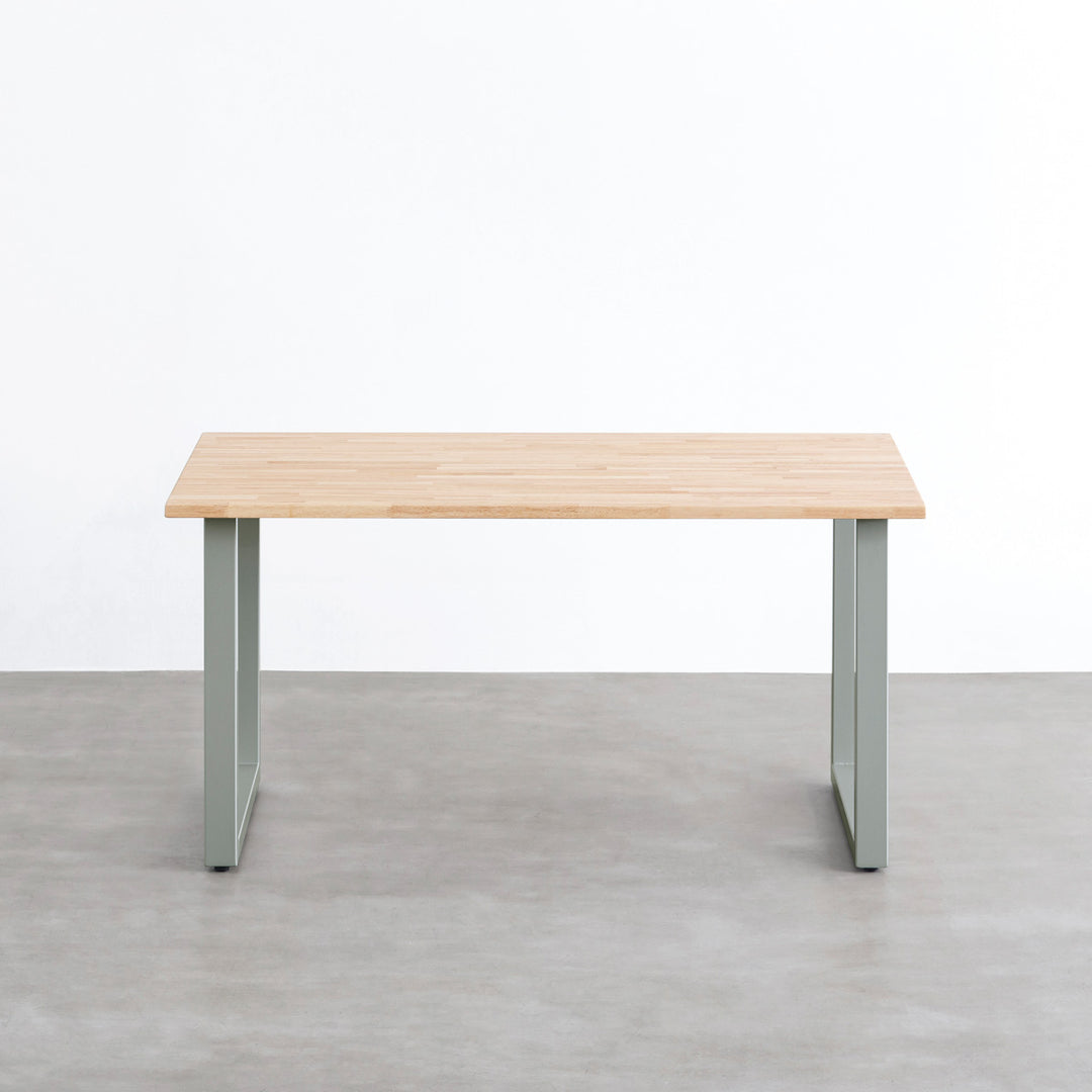 KanademonoRubberNaturalEucalyp