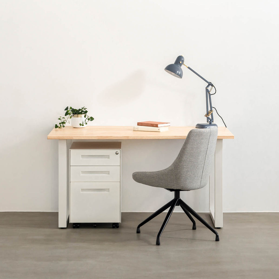 Simple - Office キャビネットワゴン – KANADEMONO