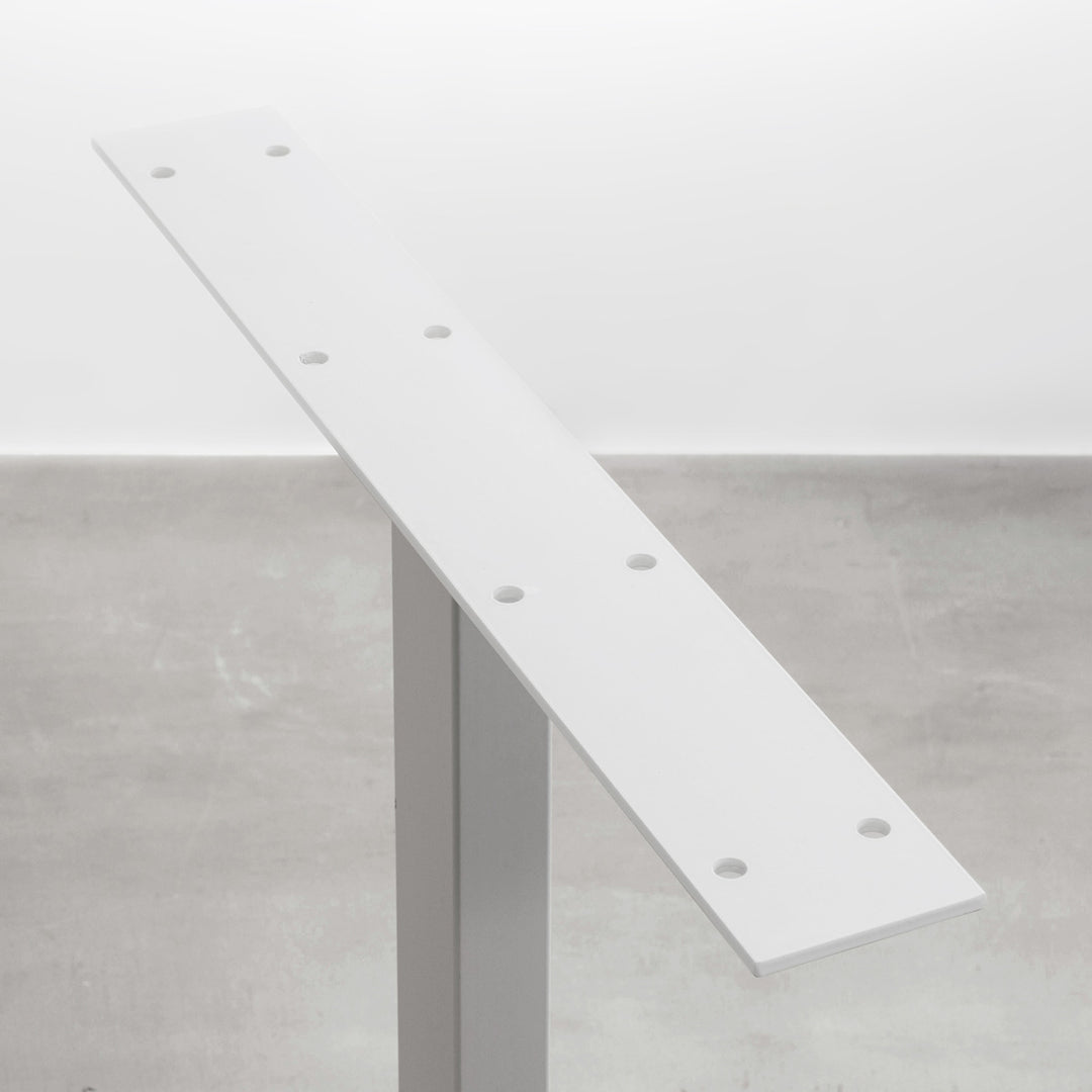 THE LEGS / I ライン × White Steel / 2脚セット – KANADEMONO