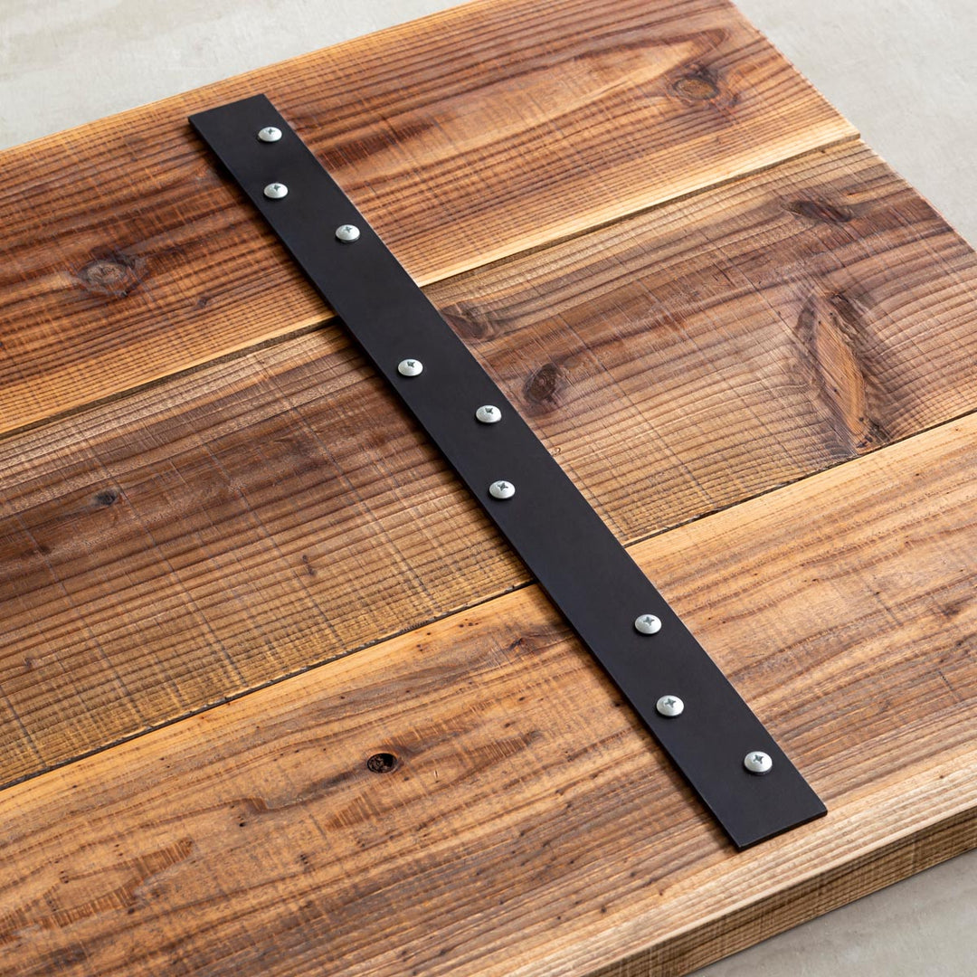 KanademonoVintageWoodback_resi