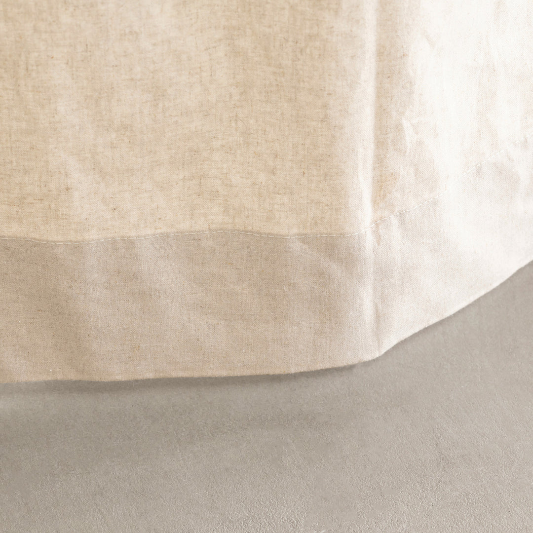 LinenCurtain_Natural_04_1080x.