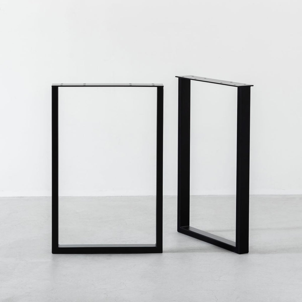 MG_2099_1024x1024.jpg?v=1612292845