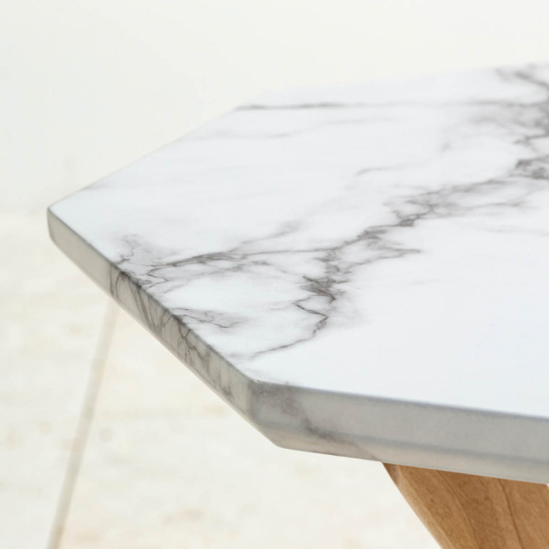 MarbledBirchwoodSidetable_04_1