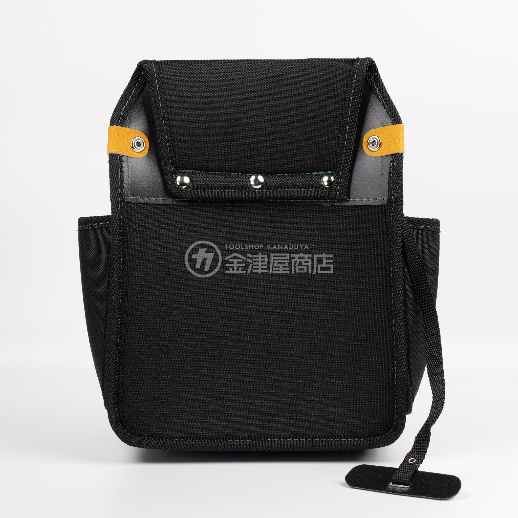 数量限定復刻版グリーンタグ】ニックス(KNICKS) アスティオンナイロン