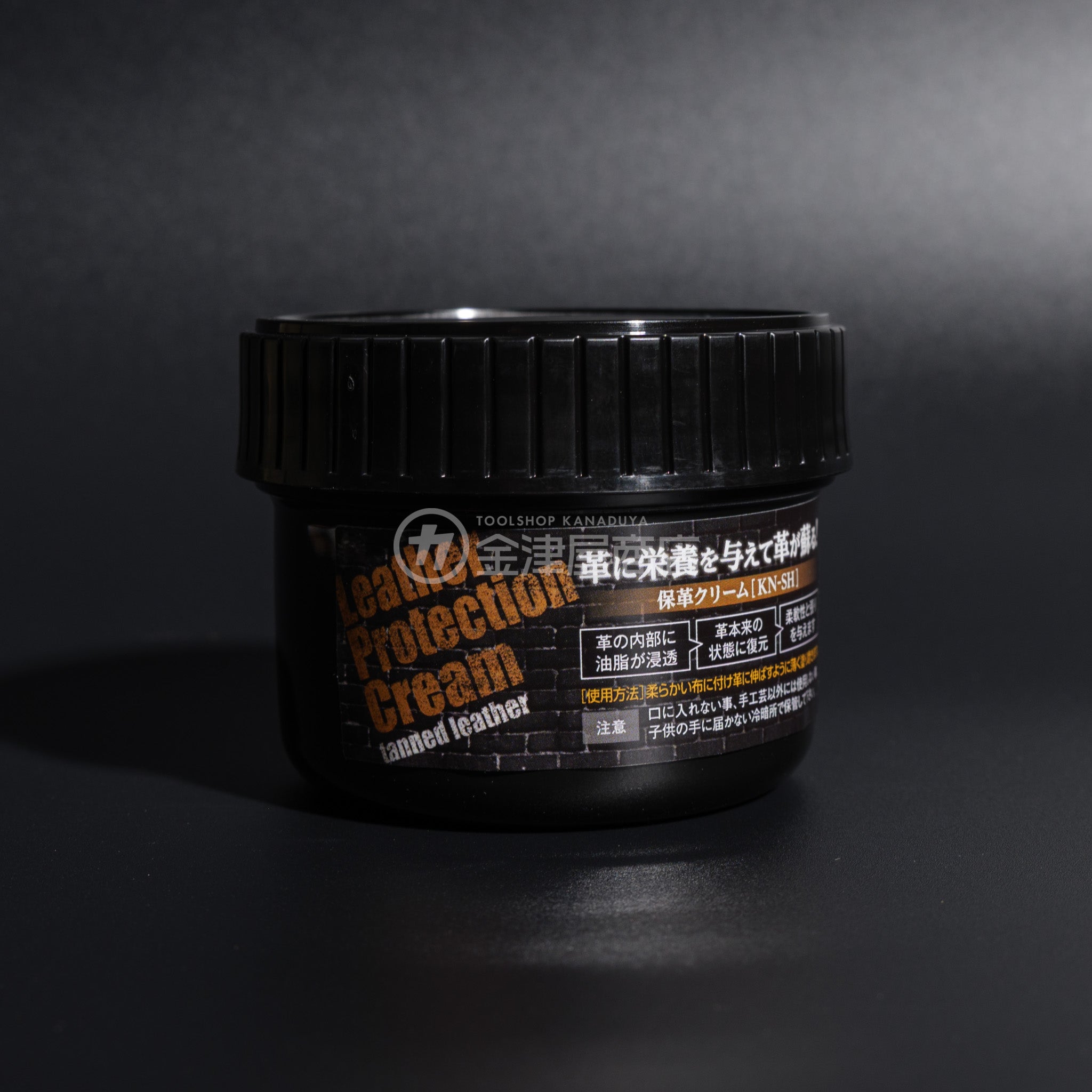 KNICKS アクセサリー