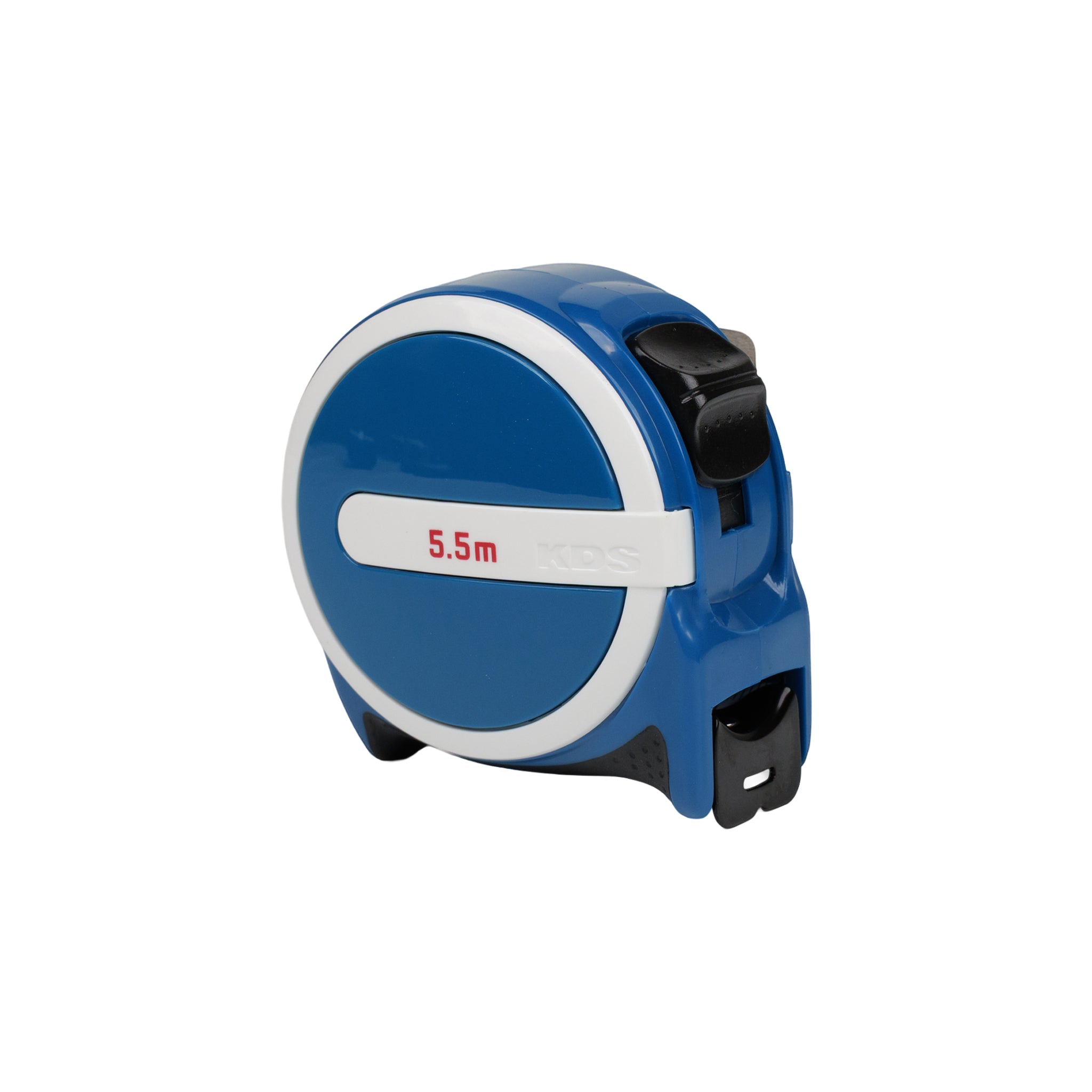 P1069138.jpg?v=1765861067&