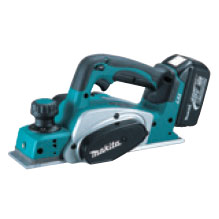 電動カンナ 木工機 通販 | カナマル産業株式会社