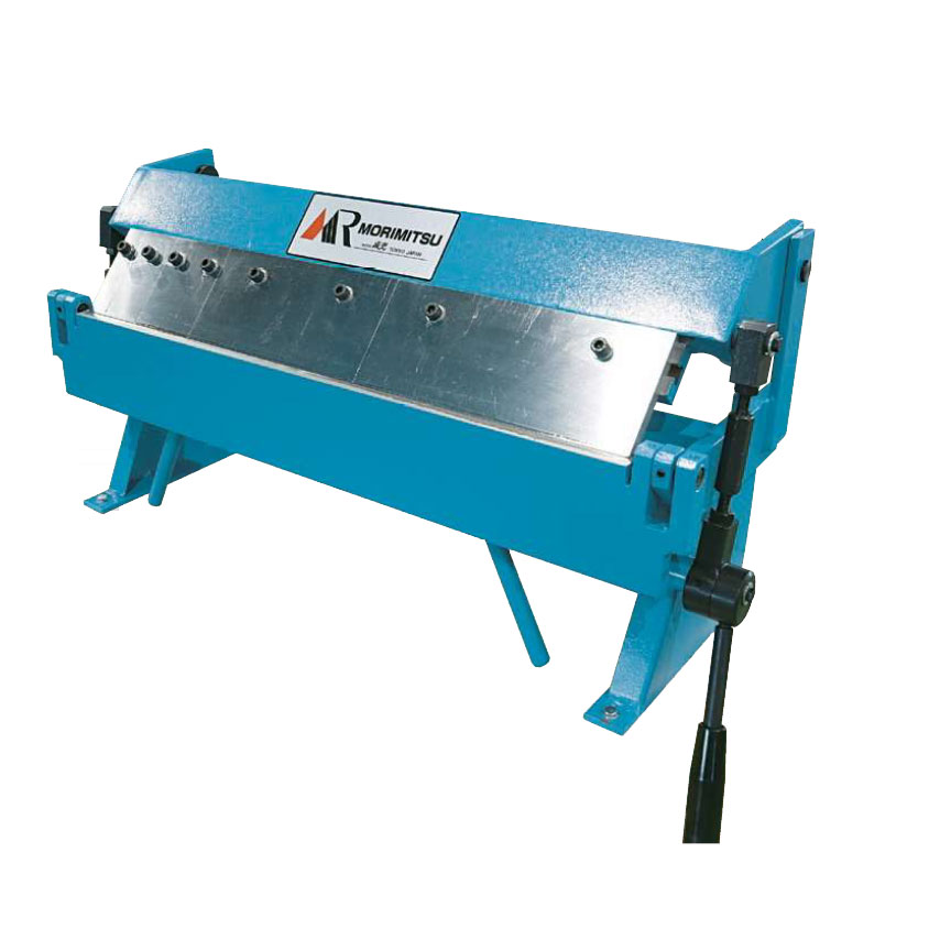 万能折曲機ジュニア LDJ-210 通販| カナマル産業株式会社