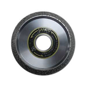 リフォーム用ダイヤモンドカッター 通販 | カナマル産業株式会社