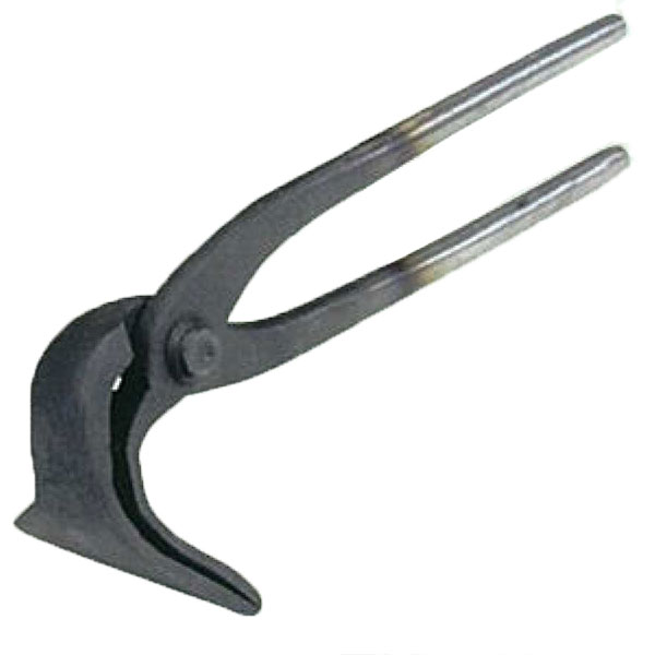 盛光 掴箸 鷲掴箸75 [TKWS-0075] 通販| カナマル産業株式会社