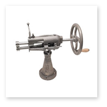 ルーフハング 通販| カナマル産業株式会社