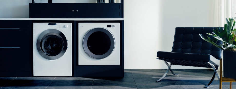 驚きの家事ラク！ガス衣類乾燥機「乾太くん」 - 金沢エナジー