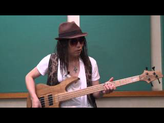 Kanda Shokai Corporation [ DigiTech ]