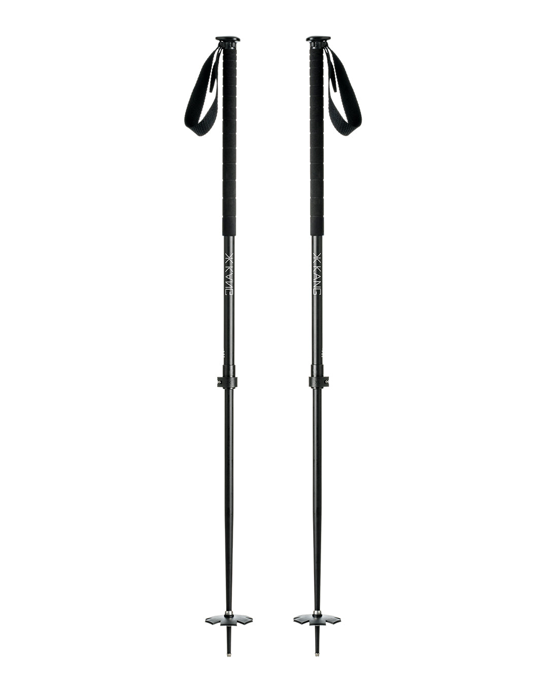 Bamboo Freeride – Kang