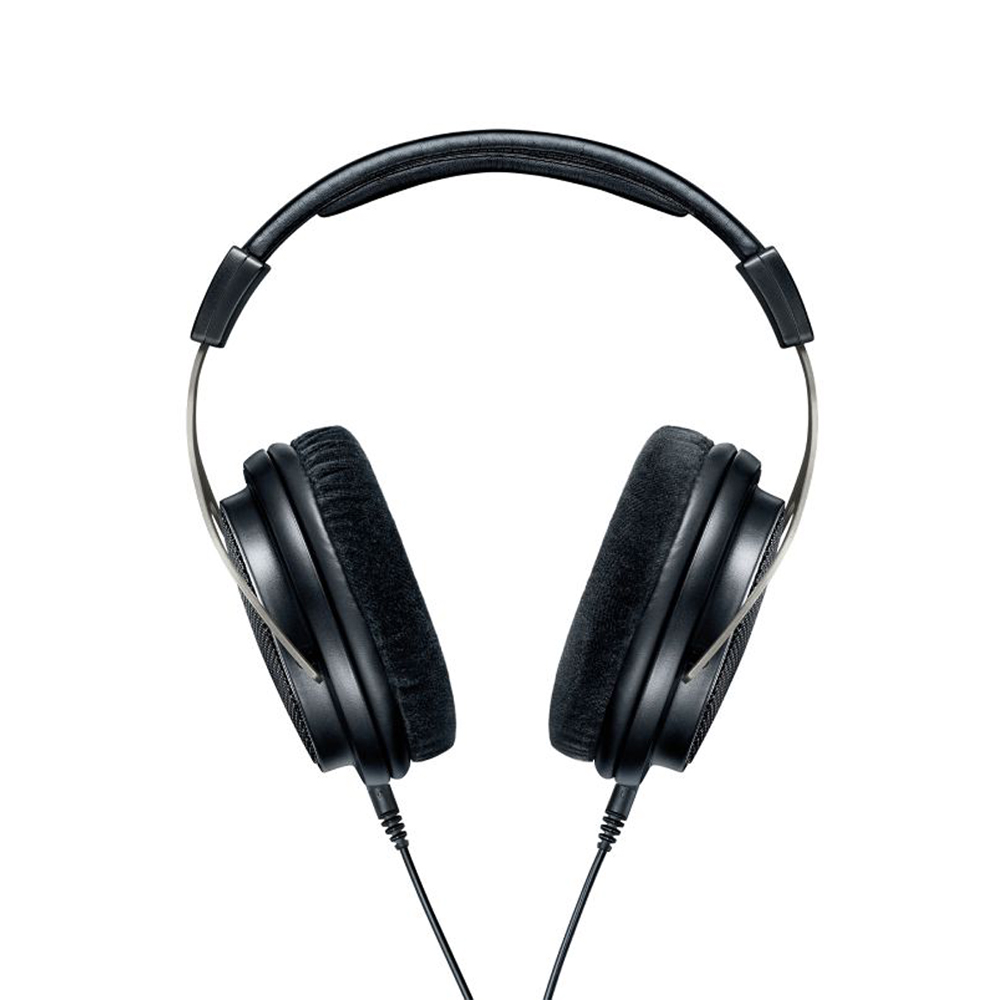 SRH1840 - Shure | 完実電気株式会社 | KANJITSU DENKI CO.,LTD