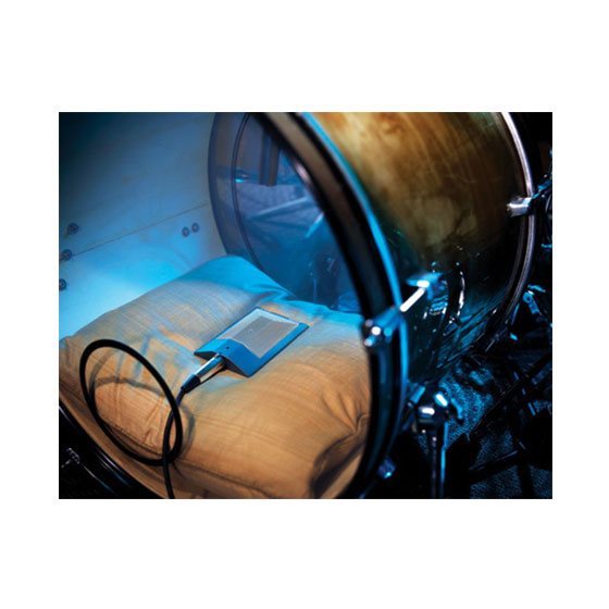 BETA91A-X - Shure | 完実電気株式会社 | KANJITSU DENKI CO.,LTD