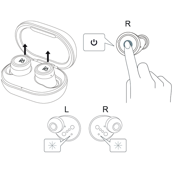 完実電気株式会社 | KANJITSU DENKI CO.,LTD