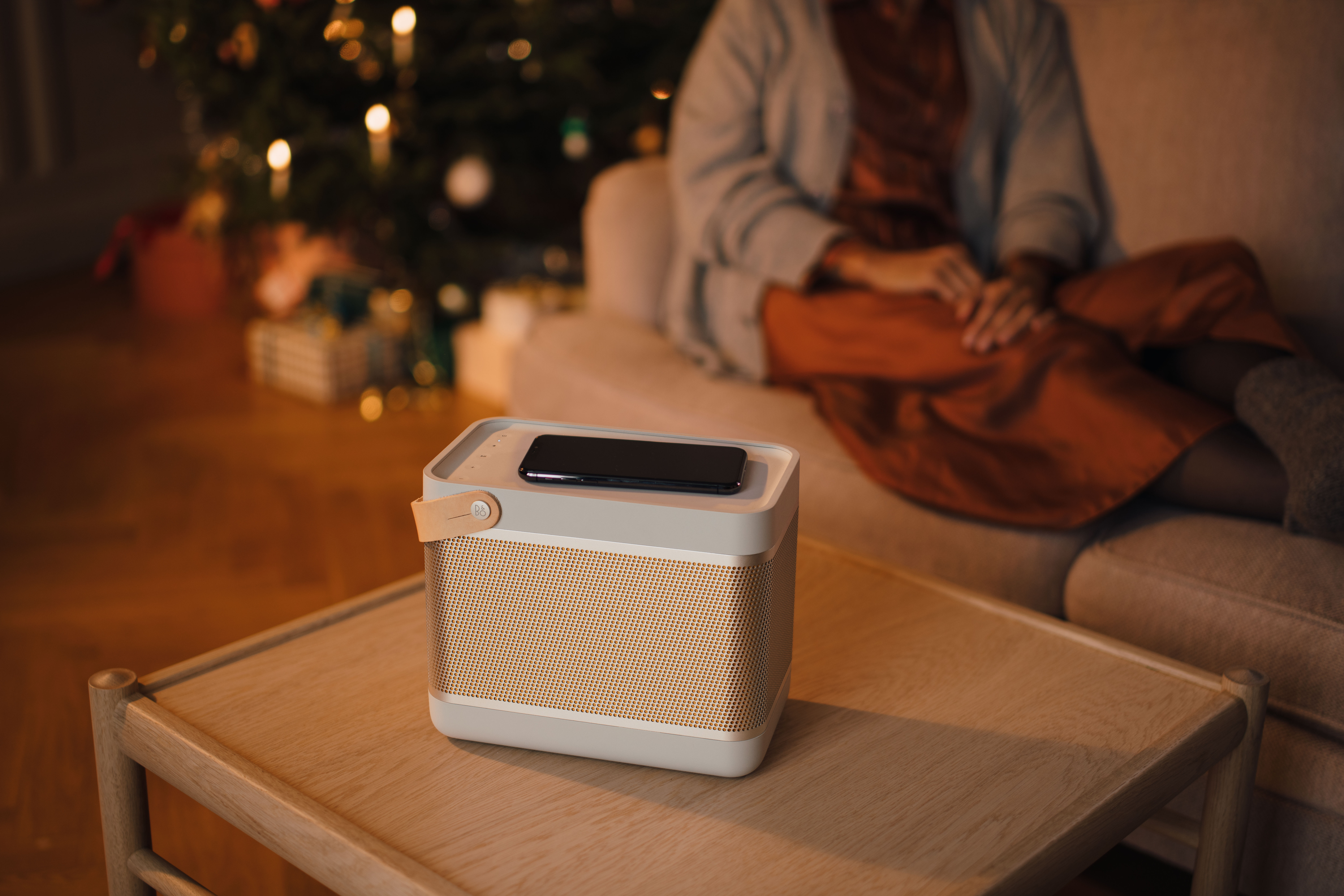 Beolit20 - BANG & OLUFSEN | 完実電気株式会社 | KANJITSU DENKI CO.,LTD