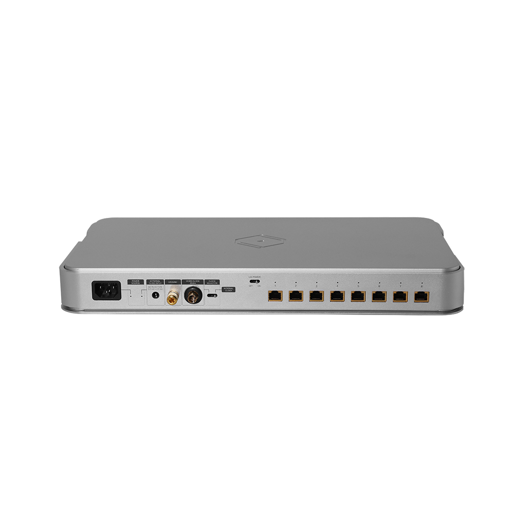 NX - Silent Angel | 完実電気株式会社 | KANJITSU DENKI CO.,LTD