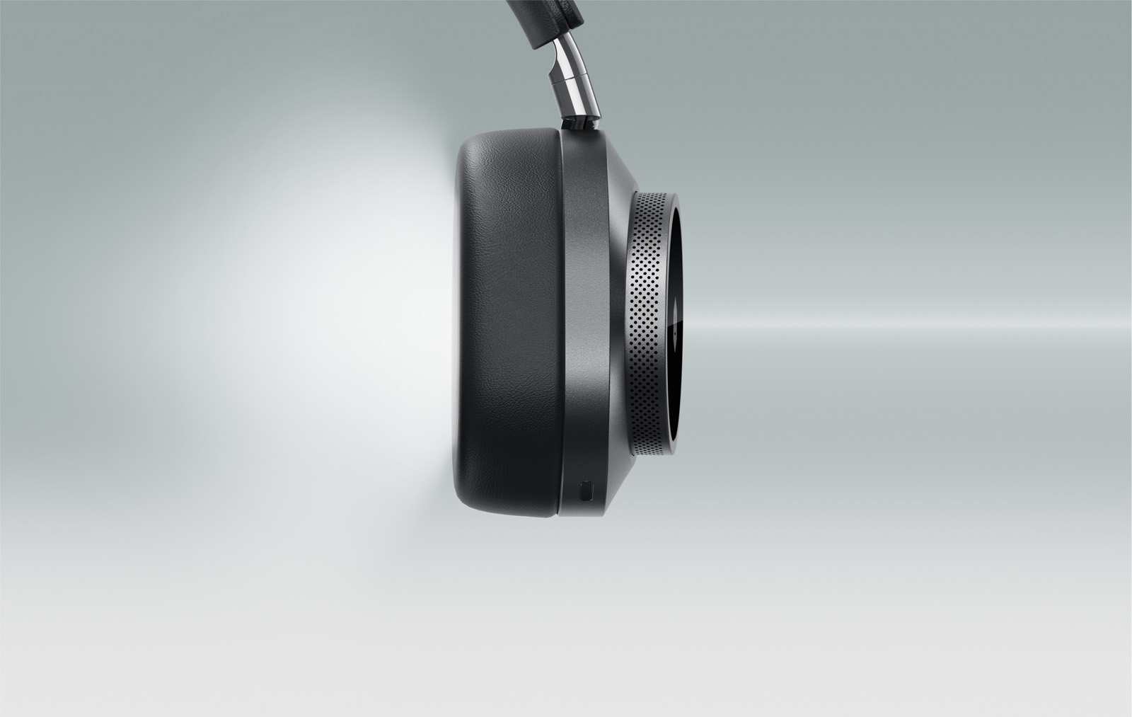 MW75 - Master & Dynamic | 完実電気株式会社 | KANJITSU DENKI CO.,LTD