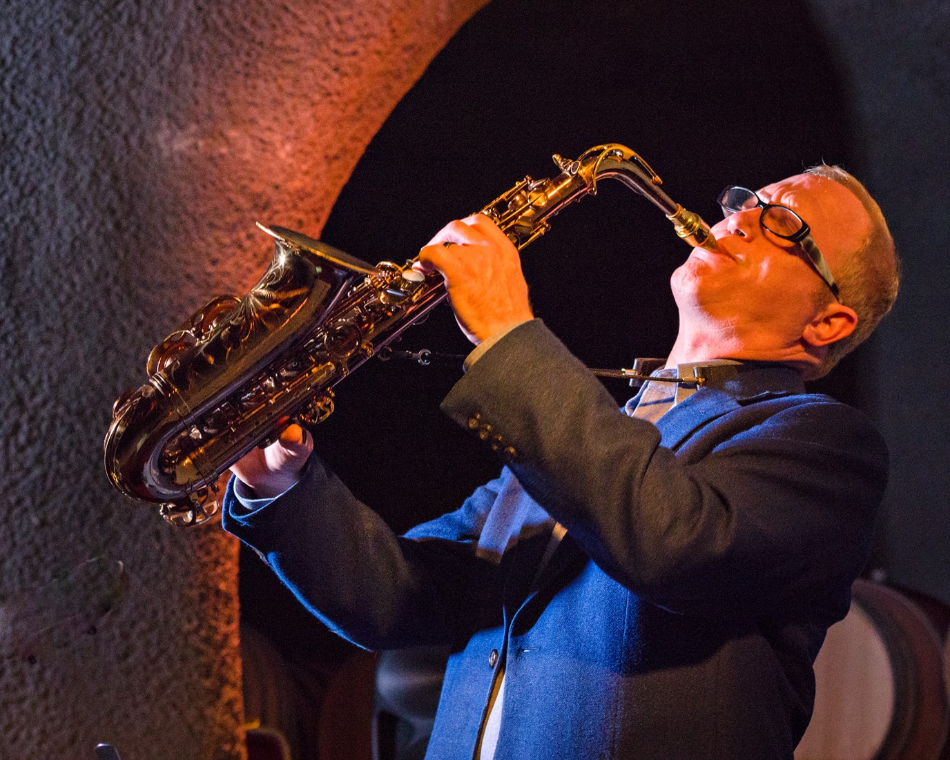 マウスピースエキスポ 2026 Spring 開催！ | 管楽器PLAZA