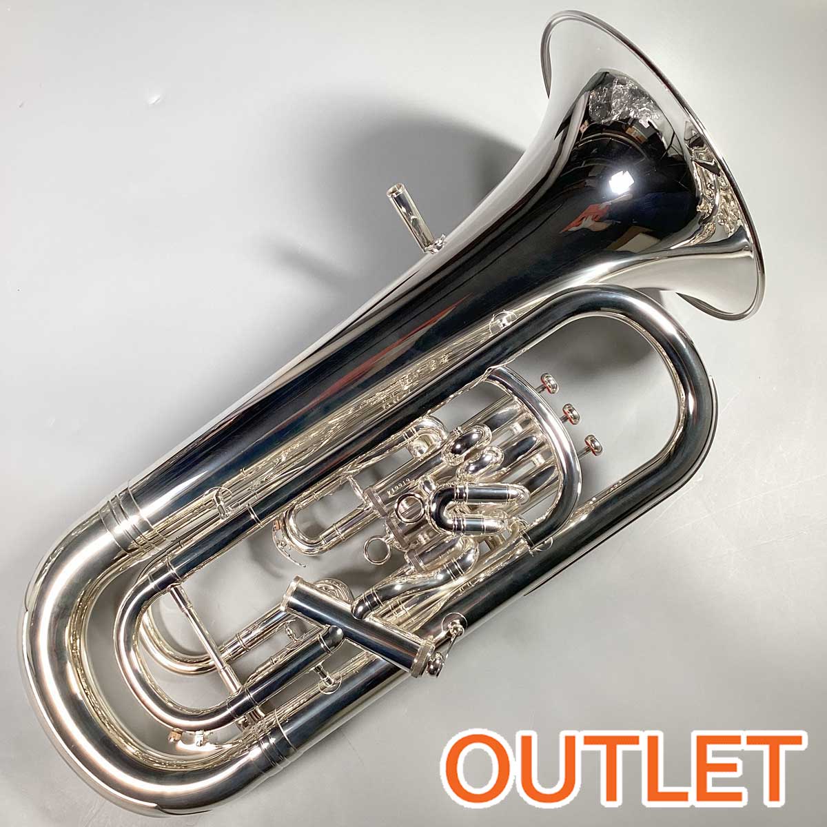 バイヤー特選！今月の中古管楽器（2024年8月版）Vol.2 | 管楽器PLAZA