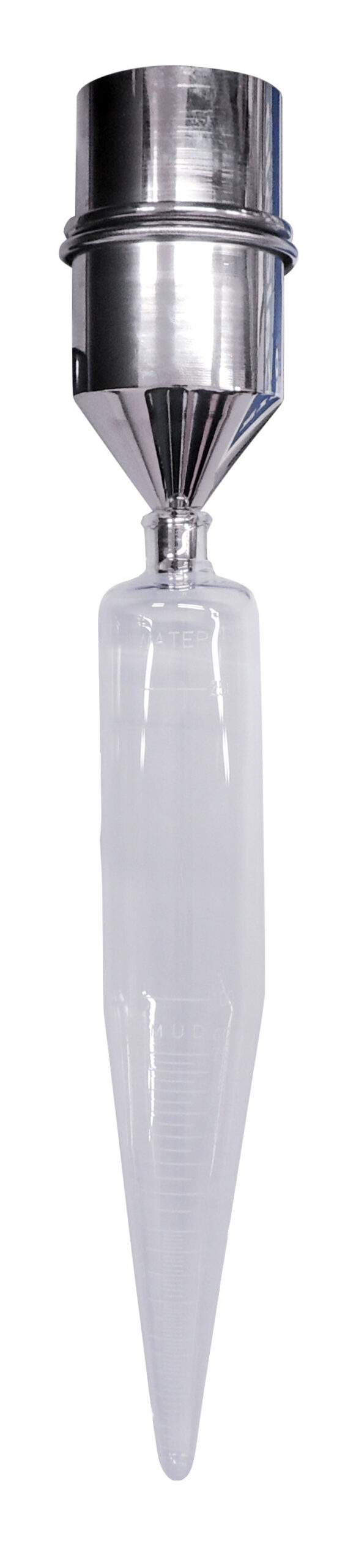 砂分測定器 | 土質試験機【その他】 | 製品紹介 | 試験機器製造・販売