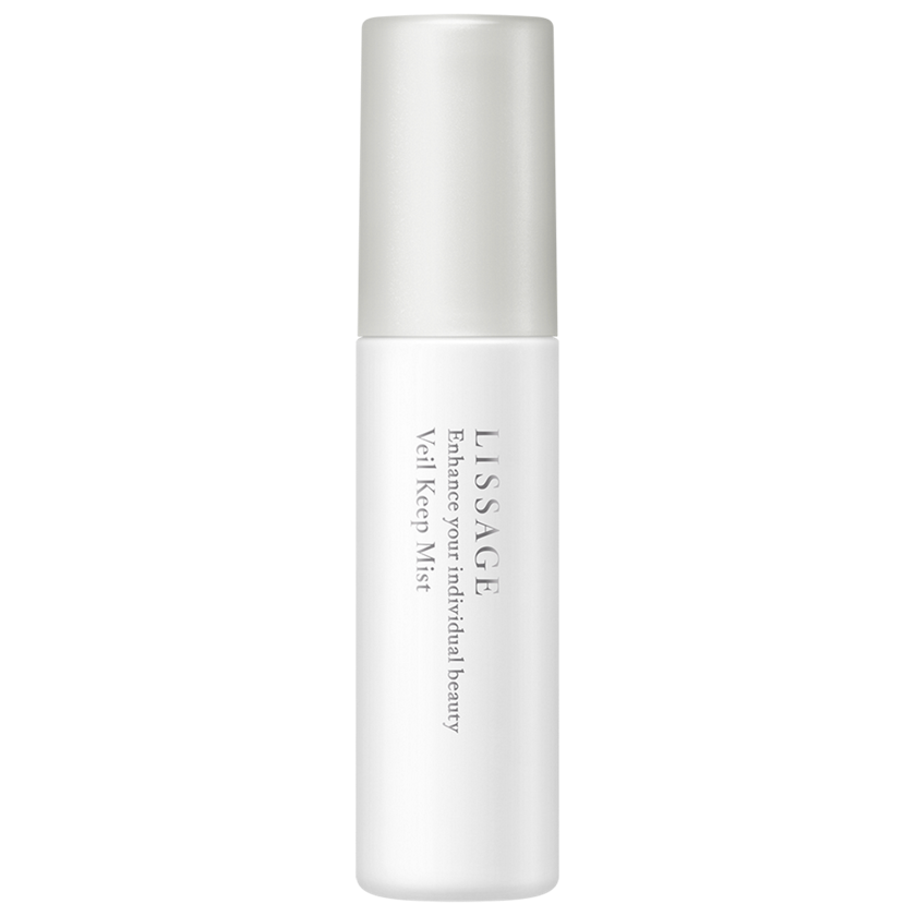 リサージ ヴェイルキープミスト - LISSAGE リサージ -