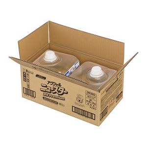 花王プロフェッショナル・サービス | 製品情報 | アクシャル ニュース