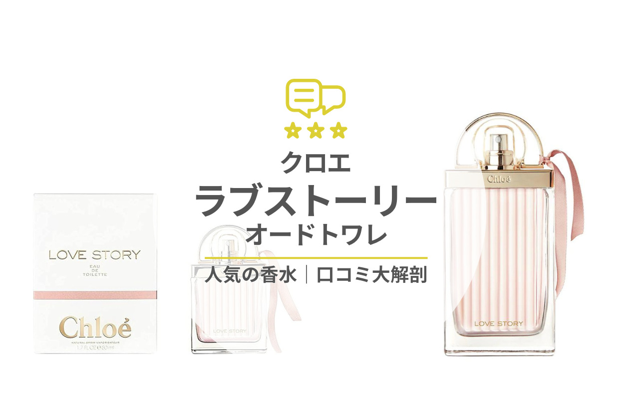 5a5c087104388b27f18b5e5dec7b88