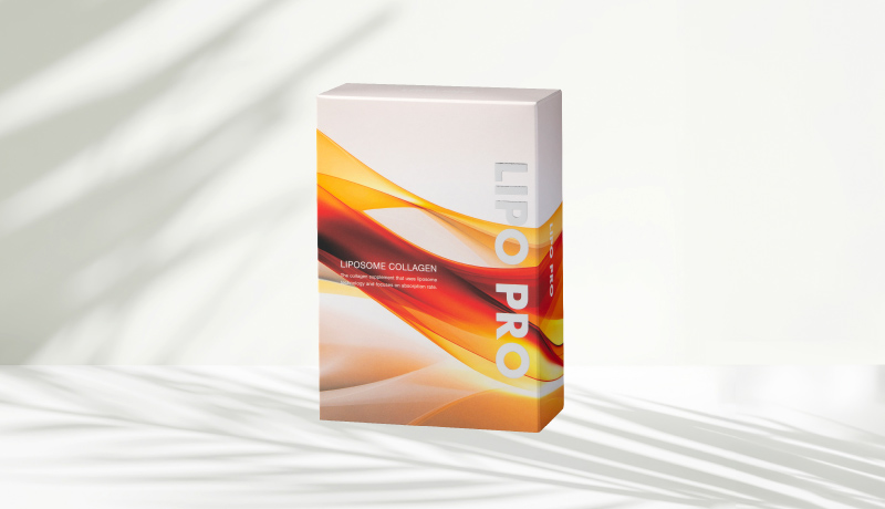 cosme TOKYOに、2025年4月2日よりkaoriの人気商品「LIPO PRO（リポプロ